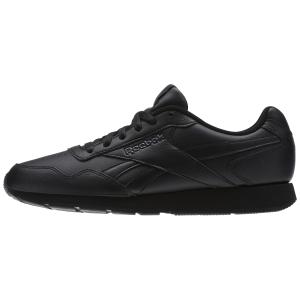 product/r/e/reebok-classics_v53959_12_footwear_photography_left_side_lateral_view_white_000.jpg