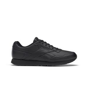 product/r/e/reebok-classics_v53959_1_footwear_photography_side_lateral_center_view_white_000.jpg