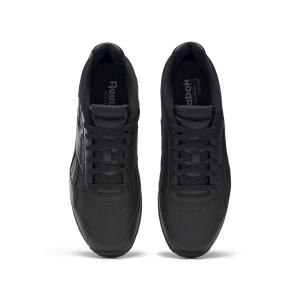 product/r/e/reebok-classics_v53959_3_footwear_photography_top_portrait_view_white_000.jpg