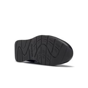 product/r/e/reebok-classics_v53959_4_footwear_photography_bottom_view_white_000.jpg