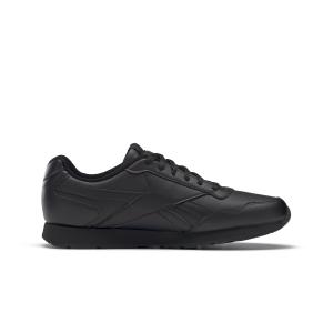 product/r/e/reebok-classics_v53959_5_footwear_photography_side_medial_center_view_white_000.jpg