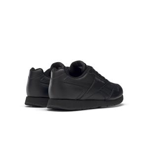 product/r/e/reebok-classics_v53959_7_footwear_photography_back_lateral_top_view_white_000.jpg