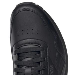 product/r/e/reebok-classics_v53959_8_footwear_photography_detail_view_1_white_000.jpg