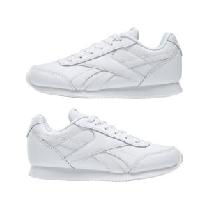 product/r/e/reebok-classics_v70492_11_footwear_photography_mirrored_pair_view_white_000.jpg
