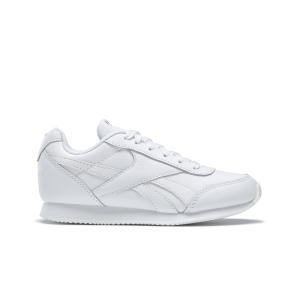 product/r/e/reebok-classics_v70492_1_footwear_photography_side_lateral_center_view_white_000.jpg