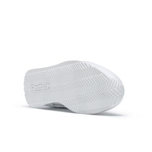 product/r/e/reebok-classics_v70492_4_footwear_photography_bottom_view_white_000.jpg