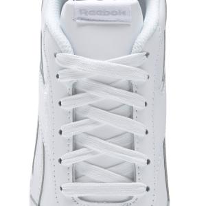 product/r/e/reebok-classics_v70492_8_footwear_photography_detail_view_1_white_000.jpg