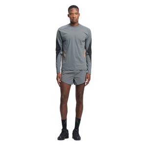rmvb00ac99fab0010910-t-shirt-reebok-ls-run-grey-3-washed-black