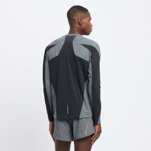 product/r/e/reebok-t-shirt-de-running_26554036_01.jpeg