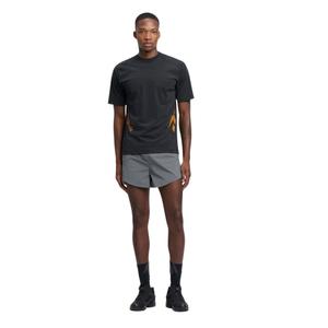 rmva005c99fab0011009-t-shirt-de-course-reebok-washed-black-grey-3