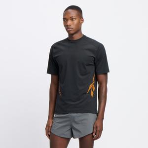 product/r/e/reebok-t-shirt-de-running_26554046_02.jpeg
