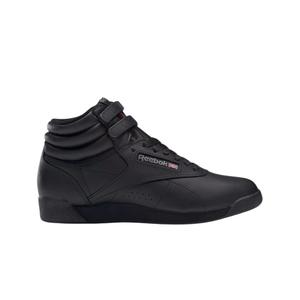 product/r/e/reebok_100000102_int-black_1.jpg