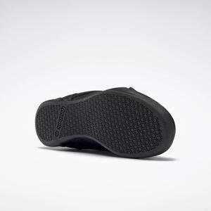 product/r/e/reebok_100000102_int-black_3.jpg