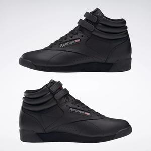 product/r/e/reebok_100000102_int-black_4.jpg