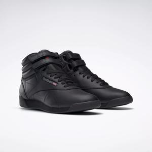 product/r/e/reebok_100000102_int-black_5.jpg