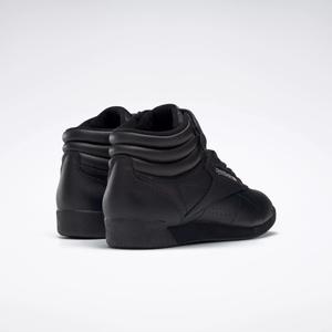 product/r/e/reebok_100000102_int-black_6.jpg