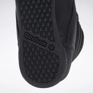 product/r/e/reebok_100000102_int-black_8.jpg