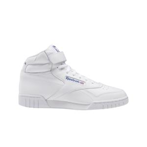 product/r/e/reebok_100000108_0.jpg
