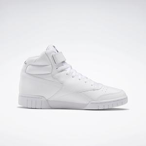 product/r/e/reebok_100000108_1.jpg