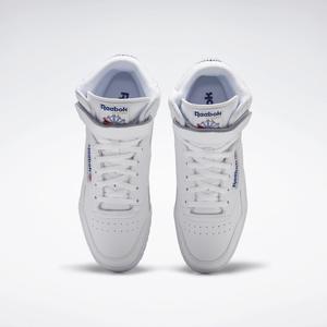 product/r/e/reebok_100000108_3.jpg