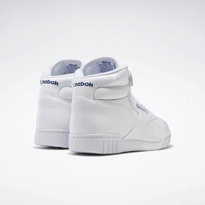 product/r/e/reebok_100000108_4.jpg