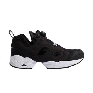product/r/e/reebok_100008357_cblack-ftwwht-cblack_1.jpg