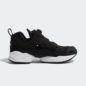 product/r/e/reebok_100008357_cblack-ftwwht-cblack_2.jpg
