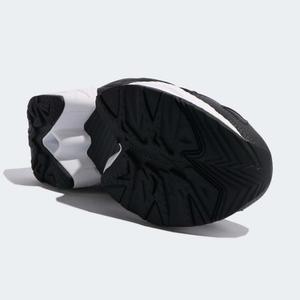 product/r/e/reebok_100008357_cblack-ftwwht-cblack_3.jpg