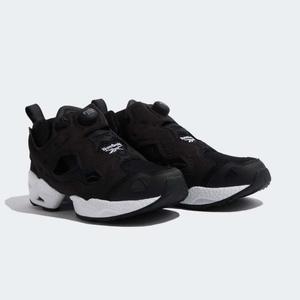product/r/e/reebok_100008357_cblack-ftwwht-cblack_4.jpg