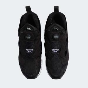 product/r/e/reebok_100008357_cblack-ftwwht-cblack_6.jpg