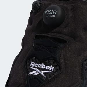 product/r/e/reebok_100008357_cblack-ftwwht-cblack_7.jpg