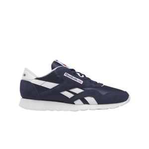 100009276-basket-reebok-classic-vecnav-ftwwht-ftwwht