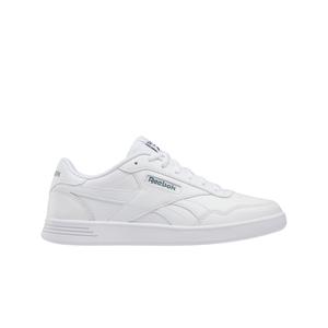 product/r/e/reebok_100010635_1.jpg