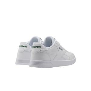 product/r/e/reebok_100010635_4.jpg