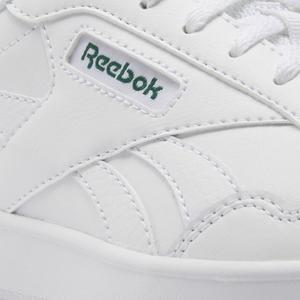 product/r/e/reebok_100010635_6.jpg