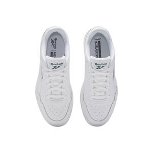 product/r/e/reebok_100010635_7.jpg