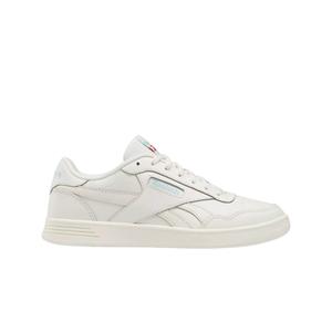 product/r/e/reebok_100010640_chalk_1.jpg