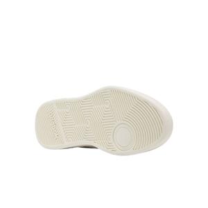 product/r/e/reebok_100010640_chalk_2.jpg