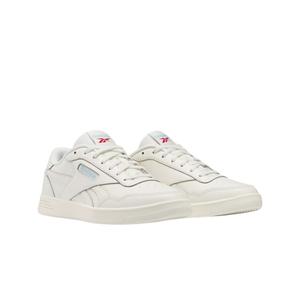product/r/e/reebok_100010640_chalk_3.jpg