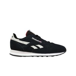 product/r/e/reebok_100032774_0.jpg