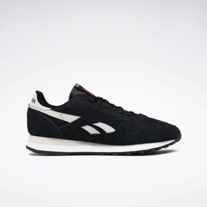 product/r/e/reebok_100032774_1.jpg