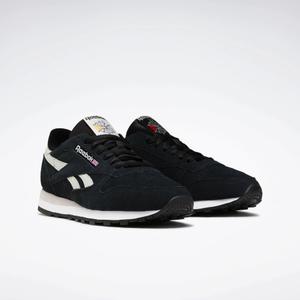product/r/e/reebok_100032774_2.jpg