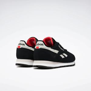 product/r/e/reebok_100032774_3.jpg