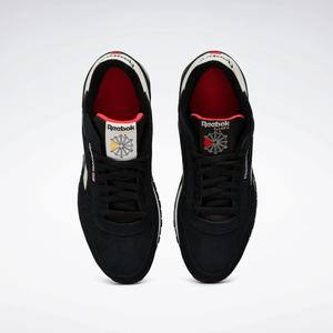 product/r/e/reebok_100032774_4.jpg