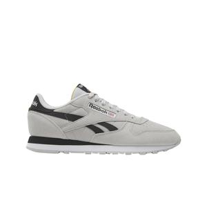 product/r/e/reebok_100032775_0.jpg