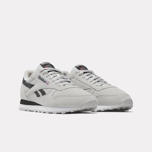 product/r/e/reebok_100032775_1.jpg