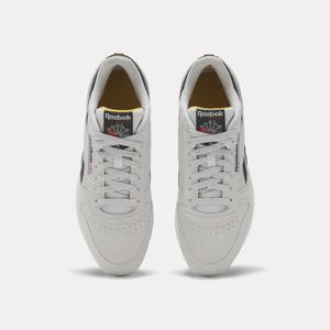 product/r/e/reebok_100032775_2.jpg