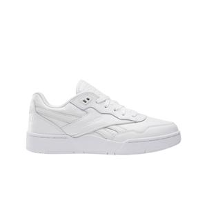 100032894-baskets-enfant-reebok-bb-4000-ii-ftwwht-pugry3-ftwwht