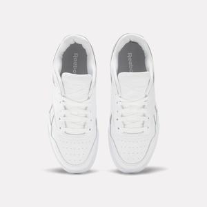 product/r/e/reebok_100032894_2.jpg