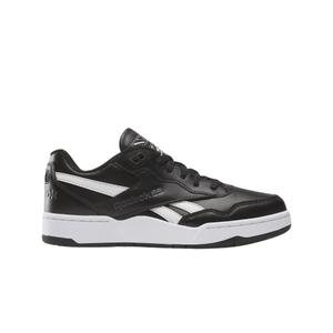product/r/e/reebok_100032896_0.jpg